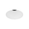 Светильник MS-ARADO-TRIMLESS-R65-9W Warm2700 (WH-WH, 55 deg, 230V) (Arlight, IP20 Металл, 5 лет) 062711