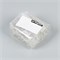 Светодиод ARL-5213URC-4.5cd (Arlight, 5мм (круглый)) 003132-2