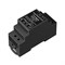 Блок питания ARV-DRS-36-24 (24V, 1.5A, 36W) (Arlight, IP20 DIN-рейка 5 лет) 059900