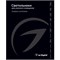 Каталог Светильники для уличного освещения Arlight 2026 (Arlight, -) 035622(26)