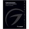 Каталог Светильники для уличного освещения Arlight 2026 (Arlight, -) 035622(26)