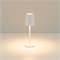 Светильник SP-DAISY-TAB-1.5W Warm3000-MIX (WH, 90 deg) (Arlight, IP54 Металл, 2 года) 044378