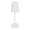 Светильник SP-DAISY-TAB-1.5W Warm3000-MIX (WH, 90 deg) (Arlight, IP54 Металл, 2 года) 044378