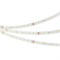 Лента ULTRA-A90-10mm 24V Day4000 (4.8 W/m, IP20, 5m) (Arlight, высок.эфф.200 лм/Вт) 036207(1)