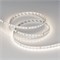 Лента ULTRA-A90-10mm 24V Day4000 (4.8 W/m, IP20, 5m) (Arlight, высок.эфф.200 лм/Вт) 036207(1)
