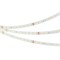 Лента ULTRA-A90-10mm 24V Day4000 (4.8 W/m, IP20, 5m) (Arlight, высок.эфф.200 лм/Вт) 036207(1)