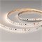 Лента DMX-A96-12mm 24V Day4000-PX12 (14 W/m, IP20, 5m) (Arlight, -) 058172