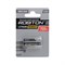 Батарейки ROBITON WINNER R-FR03-BL2 FR03 BL2(блистер 2шт) 13264