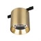 Светильник MAG-MICROCOSM-POINT-R68-7W Day4000 (BR, 36 deg, 24V) (Arlight, IP20 Металл, 5 лет) 051831