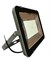 FL-LED Light-PAD 200W Grey    4200К 17000Лм 200Вт  AC220-240В 338x240x30мм 2700г - Прожектор 608420