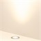 Светильник LTD-DAFNA-GROUND-R160-16W Warm3000 (SL, 10 deg, 230V) (Arlight, IP67 Металл, 5 лет) 061193
