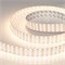 Лента UL-A320-24mm 24V Warm3000 (20 W/m, IP20, 3m) (Arlight, 7 лет) 061399