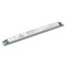 Блок питания ARV-LG-24100-LINEAR-PFC-DALI2-PD (24V, 4.2A, 100W) (Arlight, IP20 Металл, 5 лет) 049481