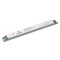 Блок питания ARV-LG-24100-LINEAR-PFC-DALI2-PD (24V, 4.2A, 100W) (Arlight, IP20 Металл, 5 лет) 049481