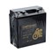 Аккумулятор для мототехники GoPower AMT-1250 12V 5Ah клеммы под болт M5 (1/10) 00-00029098