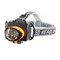 Фонарь GARIN LUX HL9SMD налобный 3Вт BL1(блистер 1шт) 17342