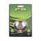Фонарь GARIN LUX HL9SMD налобный 3Вт BL1(блистер 1шт) 17342