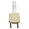 Лампа галогеновая TU SKU 93106516 CP41 FKK  240V 88488