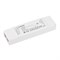 INTELLIGENT ARLIGHT Усилитель SMART-DALI-101-82-SH-DT6/DT8-SUF White (230V) (IARL, IP20 Пластик, 5 лет) 059051