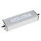 Блок питания ARPV-24300-B2 (24V, 12.5A, 300W) (Arlight, IP67 Металл, 3 года) 057329