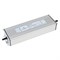 Блок питания ARPV-24300-B2 (24V, 12.5A, 300W) (Arlight, IP67 Металл, 3 года) 057329