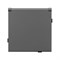 Механизм розетки влагозащищённый SCT-TENDO-MCP-SFPL-GR (230V, 16A) (Arlight, -) 054601
