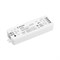 INTELLIGENT ARLIGHT Диммер DALI-PWM-101-72-1G-D2-DRI-PS-SUF White (12-48V, 1x8A) (IARL, IP20 Пластик, 5 лет) 050432