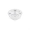 Линза ARL-15CBT-D50-HW (Arlight, -) 059552