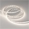 Лента RT-A192-10mm 24V Day4000 (17.6 W/m, IP20, 5m) (Arlight, высок.эфф.150 лм/Вт) 036212(1)