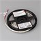 Лента RT-A192-10mm 24V Day4000 (17.6 W/m, IP20, 5m) (Arlight, высок.эфф.150 лм/Вт) 036212(1)