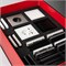 Демо-кейс WRA-CASE-CTN-BR-V1 (Arlight, Картон) 058555