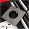 Демо-кейс WRA-CASE-CTN-BR-V1 (Arlight, Картон) 058555