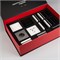 Демо-кейс WRA-CASE-CTN-BR-V1 (Arlight, Картон) 058555