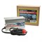 Инвертор 12V-220V ROBITON CN200USB 200W 17503