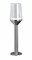 Светильник светодиодный ENDURA CLASSIC CALICE 80CM E27 ST  LEDV 4058075478015