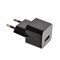 Адаптер/блок питания ROBITON Charger5W BL1(блистер 1шт) 14619