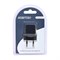 Адаптер/блок питания ROBITON Charger5W BL1(блистер 1шт) 14619