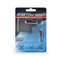 Адаптер/блок питания ROBITON App05 Charging Kit 2.4A iPhone/iPad (100-240V) BL1(блистер 1шт) 14266