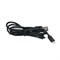 Адаптер/блок питания ROBITON App05 Charging Kit 2.4A iPhone/iPad (100-240V) BL1(блистер 1шт) 14266