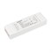 INTELLIGENT ARLIGHT Диммер SMART-PWM-105-72-RGB-MIX-PD-SUF (12-48V, 5x6A, TUYA Wi-Fi, 2.4G) (IARL, IP20 Пластик, 5 лет) 037265(1)
