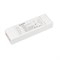 INTELLIGENT ARLIGHT Диммер SMART-PWM-105-72-RGB-MIX-PD-SUF (12-48V, 5x6A, TUYA Wi-Fi, 2.4G) (IARL, IP20 Пластик, 5 лет) 037265(1)
