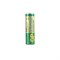 Батарейки GP Greencell 15G/R6 SR4(в упаковке 40шт) 01175-1