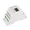 INTELLIGENT ARLIGHT Конвертер DALI-DMX-301-82-D2-DIN White (12-48V, Reverse) (IARL, IP20 Пластик, 5 лет) 050429