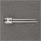 Светодиод ARL-5513UYC-2.5cd (Arlight, 5мм (круглый)) 003204-2