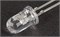 Светодиод ARL-5513UYC-2.5cd (Arlight, 5мм (круглый)) 003204-2