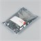 Светодиод ARL-5513UYC-2.5cd (Arlight, 5мм (круглый)) 003204-2