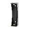 Отсек для элементов питания ROBITON Bh1x18650/pins с выводами для пайки PK1 14114