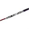 INTELLIGENT ARLIGHT Диммер SMART-PWM-103-12-RGB-IN (5-24V, 3x1.5A, 2-button, SENS) (IARL, IP20 Пластик, 5 лет) 055842