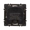 Механизм розетки с быстрой USB зарядкой SCT-NOBE-MUAC-SFPL-FC-GD (65W, QC3) (Arlight, -) 054318