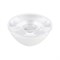 Линза ARL-36CBT-D75-HW (Arlight, -) 059562